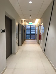 Ct Hub 2 (D12), Warehouse #183525682